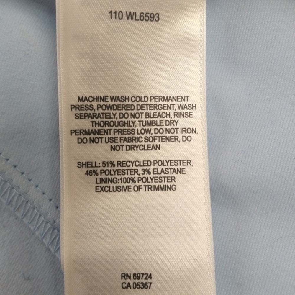 Columbia Titanium Jacket - Picture 8 of 9
